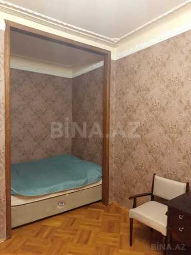 Сдаётся 2-комн. вторичка 60 м², Ясамальский р., photo 6 from 16