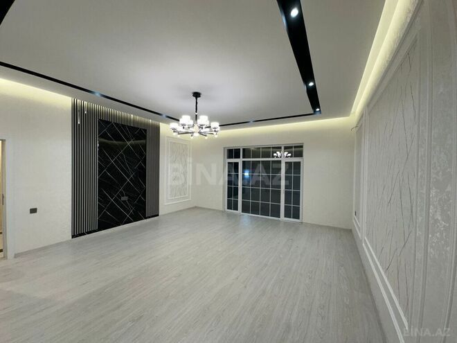 Satılır 4 otaqlı həyət evi/bağ evi 130 m², Mərdəkan q., photo 7 from 14