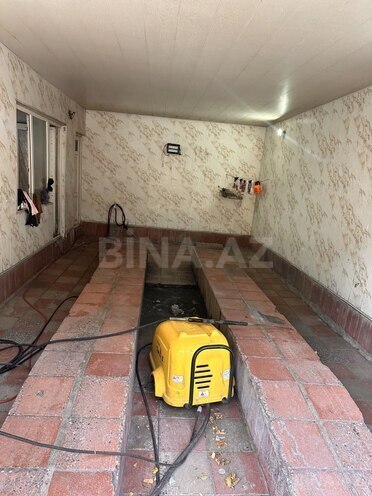 Продаётся  объект 59 м², пос. Биладжары, photo 5 from 8