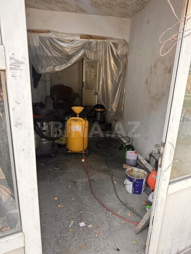 Продаётся  объект 59 м², пос. Биладжары, photo 7 from 8