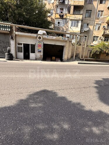 Продаётся  объект 59 м², пос. Биладжары, photo 3 from 8