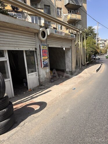 Продаётся  объект 59 м², пос. Биладжары, photo 4 from 8