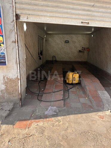 Продаётся  объект 59 м², пос. Биладжары, photo 6 from 8