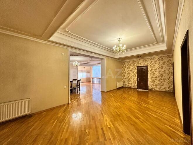 Satılır  həyət evi/bağ evi 2 000 m², 8 Noyabr m., photo 10 from 14