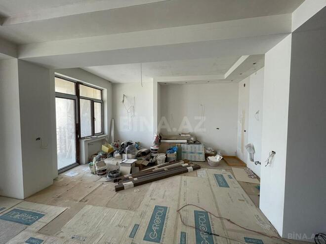 Satılır 3 otaqlı yeni tikili 163 m², Sahil m., photo 18 from 21