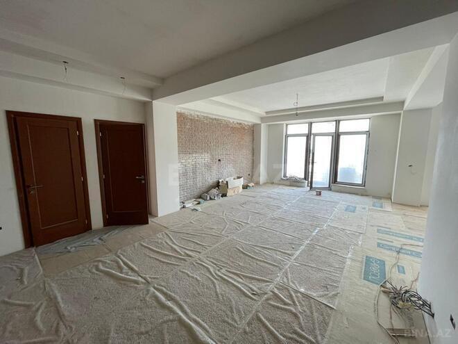 Satılır 3 otaqlı yeni tikili 163 m², Sahil m., photo 13 from 21