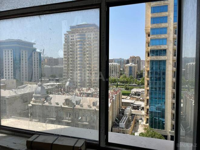 Satılır 3 otaqlı yeni tikili 163 m², Sahil m., photo 5 from 21