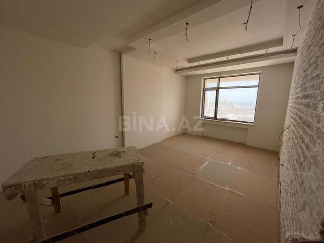 Satılır 3 otaqlı yeni tikili 163 m², Sahil m., photo 8 from 21