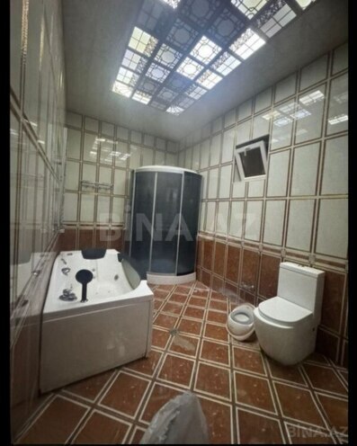 Продаётся 8-комн. дом/дача 600 м², м. Насими, photo 13 from 16