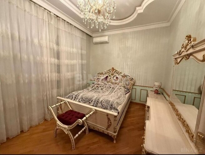 Продаётся 8-комн. дом/дача 600 м², м. Насими, photo 5 from 16