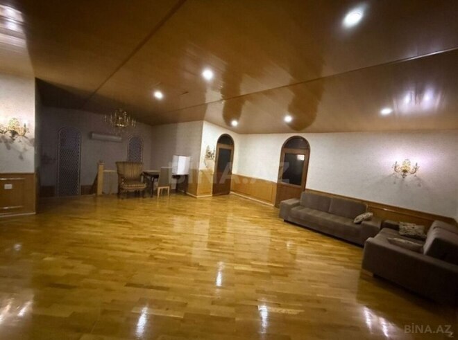 Продаётся 8-комн. дом/дача 600 м², м. Насими, photo 14 from 16