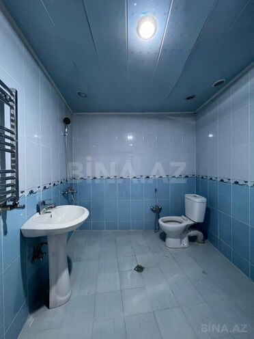 Satılır 7 otaqlı yeni tikili 275 m², Nəriman Nərimanov m., photo 11 from 12