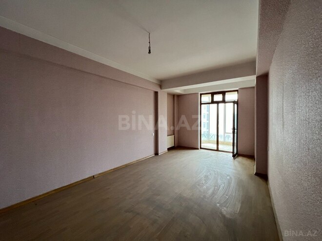 Satılır 7 otaqlı yeni tikili 275 m², Nəriman Nərimanov m., photo 7 from 12