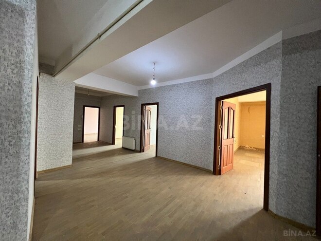 Satılır 7 otaqlı yeni tikili 275 m², Nəriman Nərimanov m., photo 4 from 12
