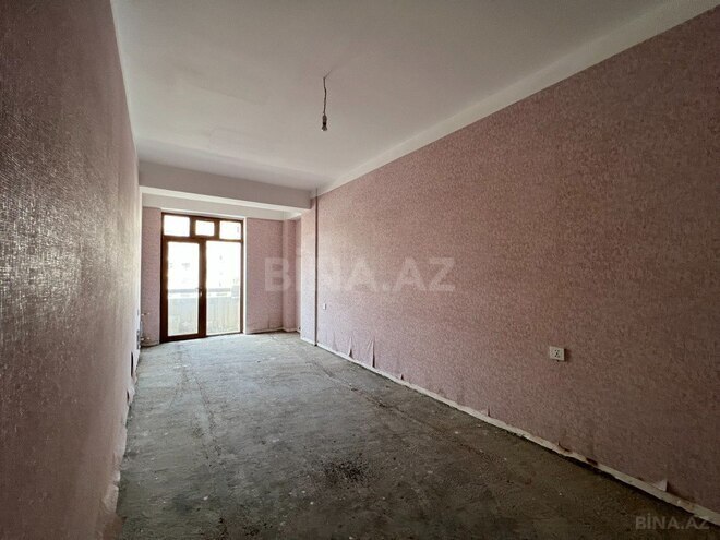 Satılır 7 otaqlı yeni tikili 275 m², Nəriman Nərimanov m., photo 6 from 12