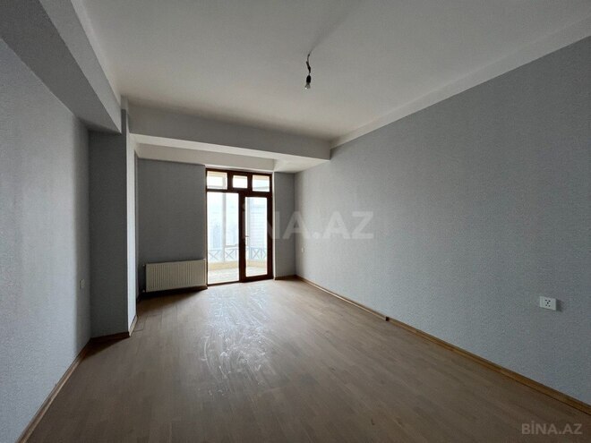 Satılır 7 otaqlı yeni tikili 275 m², Nəriman Nərimanov m., photo 10 from 12