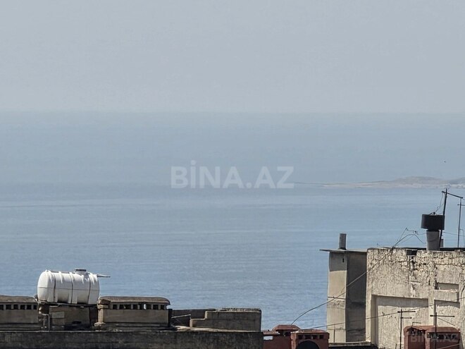 Satılır 3 otaqlı yeni tikili 137 m², Əhmədli m., photo 7 from 32