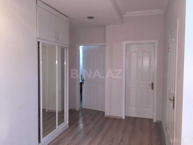 Продаётся 3-комн. новостройка 104 м², м. Шах Исмаил Хатаи, photo 11 from 12