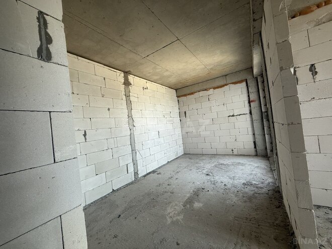 Satılır 4 otaqlı yeni tikili 303 m², Səbail r., photo 9 from 21