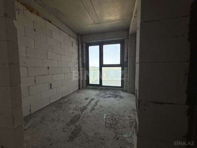 Satılır 4 otaqlı yeni tikili 303 m², Səbail r., photo 10 from 21