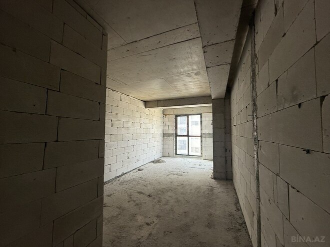 Satılır 4 otaqlı yeni tikili 303 m², Səbail r., photo 8 from 21