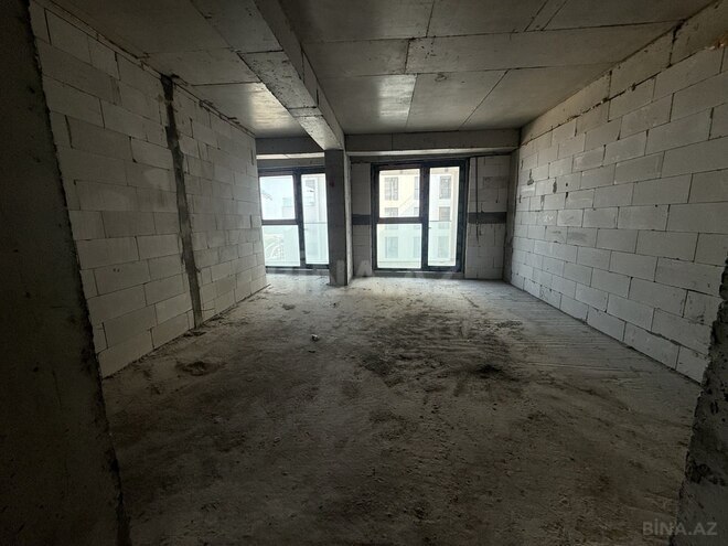 Satılır 4 otaqlı yeni tikili 303 m², Səbail r., photo 13 from 21