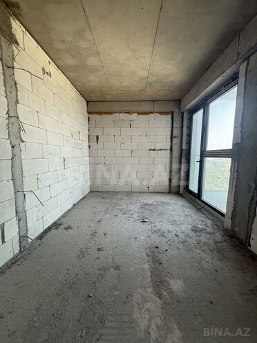 Satılır 4 otaqlı yeni tikili 303 m², Səbail r., photo 15 from 21