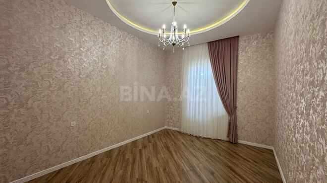 Satılır 5 otaqlı həyət evi/bağ evi 240 m², Mərdəkan q., photo 18 from 32