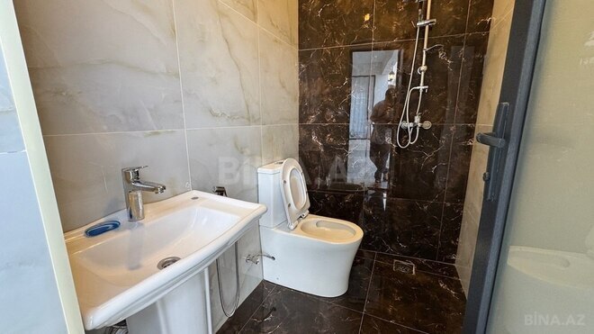 Satılır 5 otaqlı həyət evi/bağ evi 240 m², Mərdəkan q., photo 7 from 32