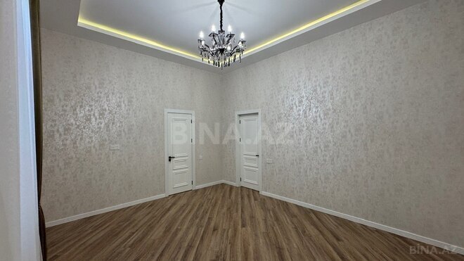 Satılır 5 otaqlı həyət evi/bağ evi 240 m², Mərdəkan q., photo 20 from 32