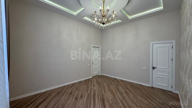 Satılır 5 otaqlı həyət evi/bağ evi 240 m², Mərdəkan q., photo 16 from 32