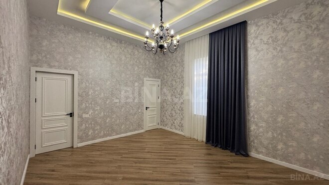 Satılır 5 otaqlı həyət evi/bağ evi 240 m², Mərdəkan q., photo 14 from 32