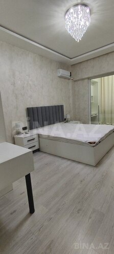 Satılır 3 otaqlı yeni tikili 73 m², Biləcəri q., photo 7 from 24