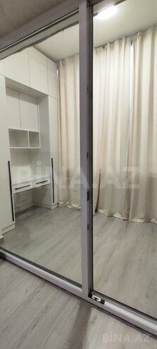 Satılır 3 otaqlı yeni tikili 73 m², Biləcəri q., photo 9 from 24