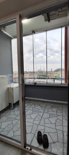 Satılır 3 otaqlı yeni tikili 73 m², Biləcəri q., photo 18 from 24