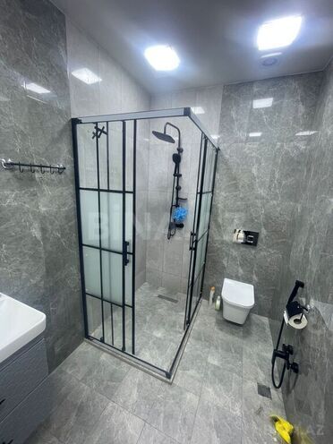 İcarəyə verilir 4 otaqlı həyət evi/bağ evi 300 m², Şüvəlan q., photo 16 from 26
