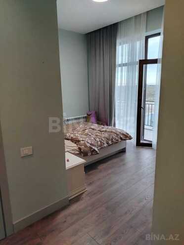 Сдаётся 5-комн. дом/дача 250 м², пос. Бузовна, photo 9 from 16