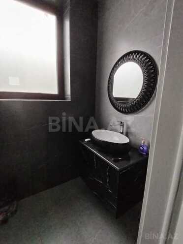 Сдаётся 5-комн. дом/дача 250 м², пос. Бузовна, photo 12 from 16