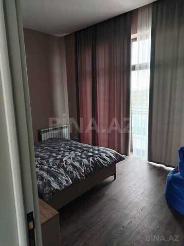 Сдаётся 5-комн. дом/дача 250 м², пос. Бузовна, photo 7 from 16