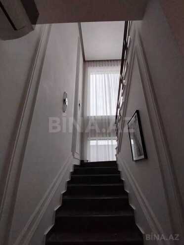 Сдаётся 5-комн. дом/дача 250 м², пос. Бузовна, photo 11 from 16