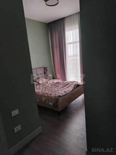 Сдаётся 5-комн. дом/дача 250 м², пос. Бузовна, photo 6 from 16