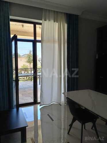 İcarəyə verilir 5 otaqlı həyət evi/bağ evi 400 m², Pirşağı q., photo 12 from 32