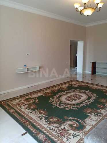 İcarəyə verilir 5 otaqlı həyət evi/bağ evi 400 m², Pirşağı q., photo 28 from 32