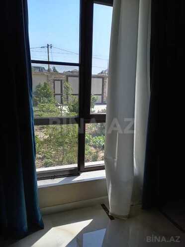 İcarəyə verilir 5 otaqlı həyət evi/bağ evi 400 m², Pirşağı q., photo 30 from 32