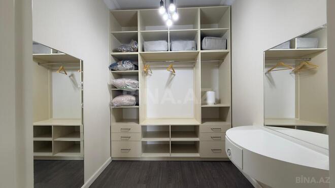 İcarəyə verilir 5 otaqlı həyət evi/bağ evi 400 m², Pirşağı q., photo 5 from 32