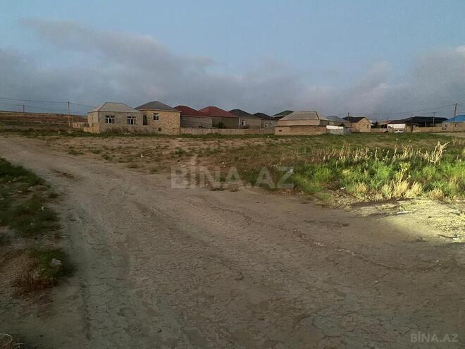 Продаётся  участок 6 сот, пос. Мехтиабад, photo 4 from 5