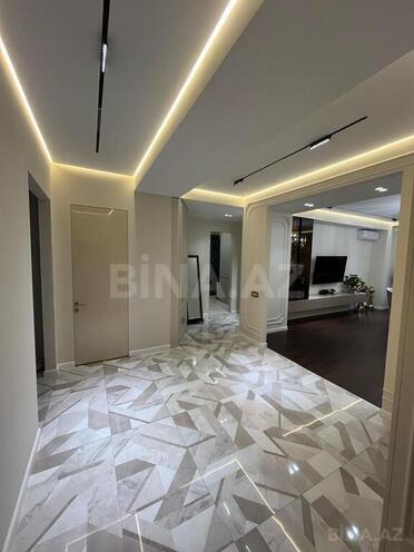 Продаётся 3-комн. новостройка 135 м², пос. Аг шехер, photo 7 from 20