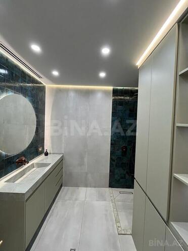 Продаётся 3-комн. новостройка 135 м², пос. Аг шехер, photo 16 from 20