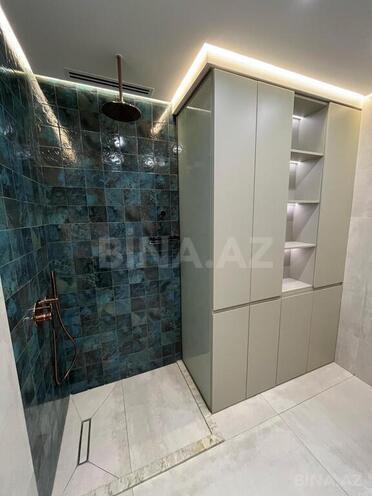 Продаётся 3-комн. новостройка 135 м², пос. Аг шехер, photo 17 from 20