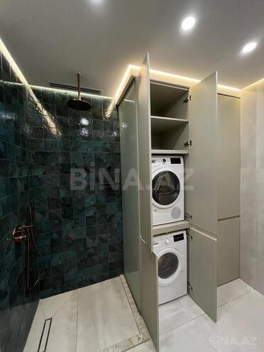 Продаётся 3-комн. новостройка 135 м², пос. Аг шехер, photo 19 from 20
